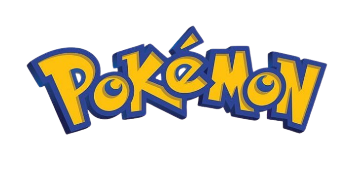 Logo Pokédex